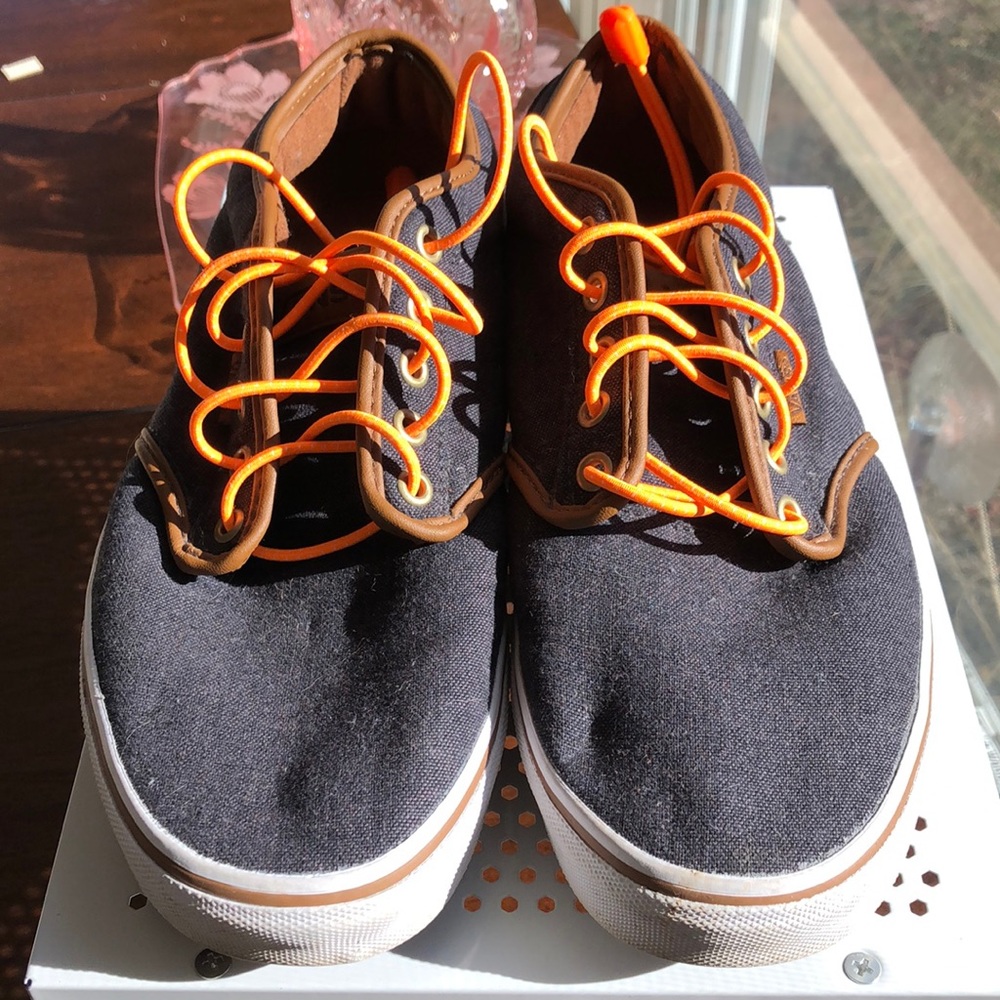 🔶 VANS 🔶